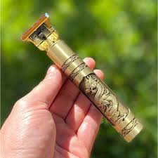 Vintage T9 Trimmer